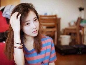 袁倩直播爆料最新消息,最新热点事件内幕大曝光!